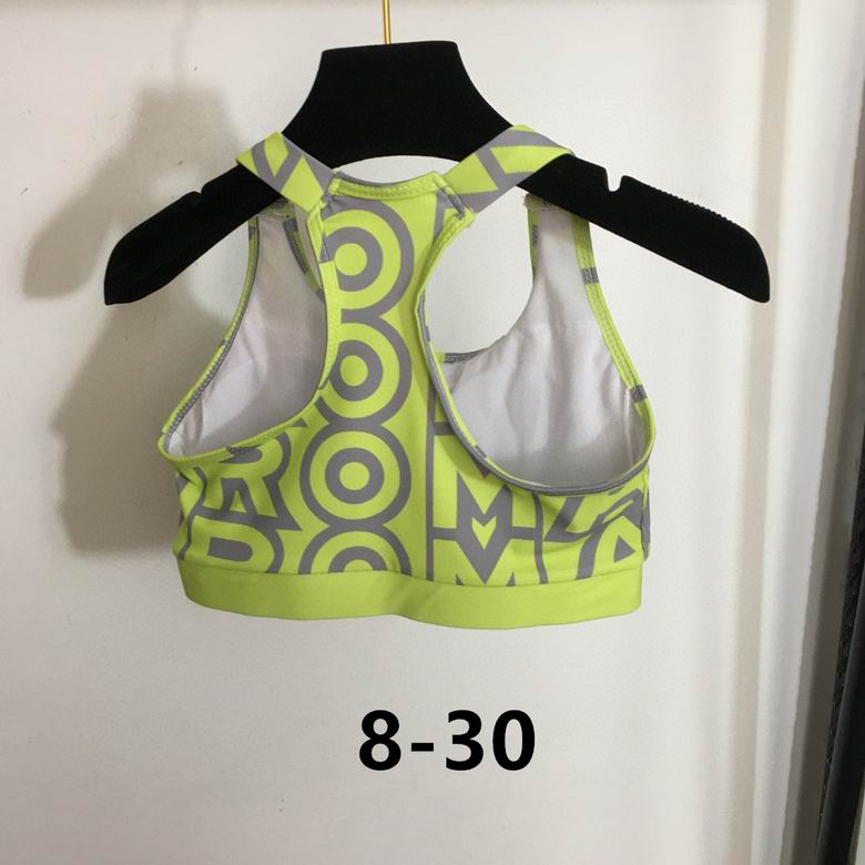 Fendi S-XL  (50)